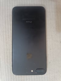 آيفون ٧ بلس • ١٢٨ • مفتوح