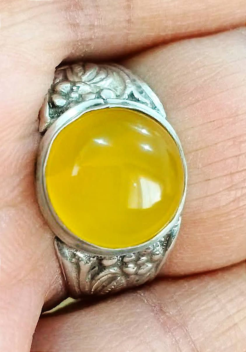 (مراوس بفيروز ناعم..)
يماني ليموني.قياس23


**إذا كنت صاحب هذا الإعلان وتريد حذفه لأي سبب، رجاءا أرسل رسالة إلى الدعم الفني**