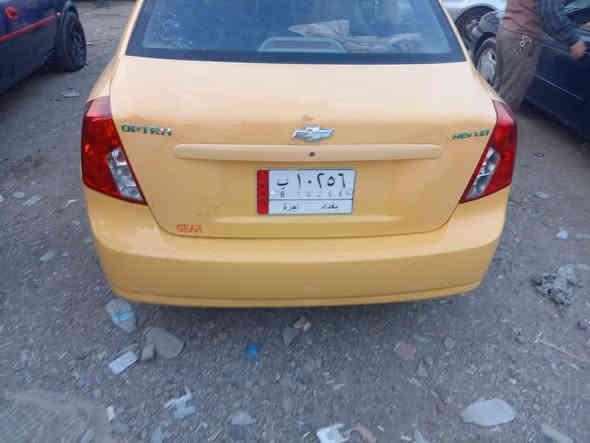 سلام عليكم اوبترا شركه عامه ٢٠١١ لبيع او مراوس خصوصي سعر (٧٠) ورقه سياره بلاديه جاهزه من كلشي  ***********
