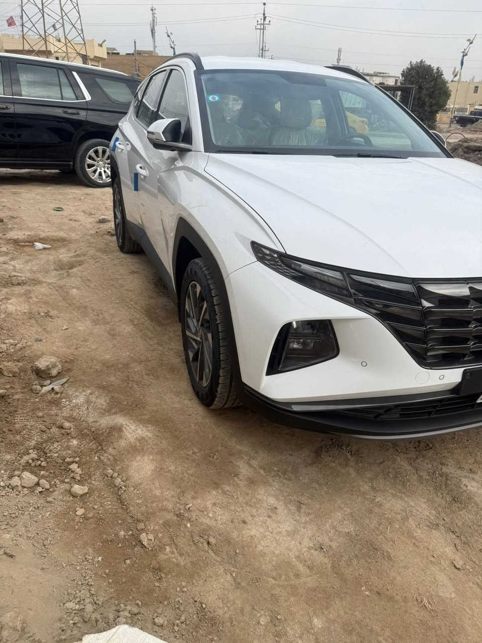 السلام عليكم
سياره توسان
موديل2024 خليجي
السياره كفاله عامه من الصبغ والتبديل
السعر218
للاستفسار الاتصال على هذا الرقم:***********
