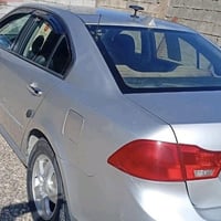 اوبتما ٢٠٠٩ • بابل • قطعتين صبغ