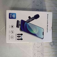 ٣ قطع • شرط الفحص • اكسسوارات