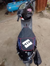 ماكس • عدله • نجف كربلاء