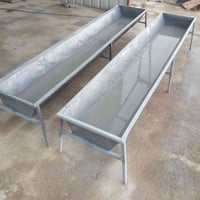 جوابي للبيع وتفصال حسب الطلب للاستفسار 07800185132