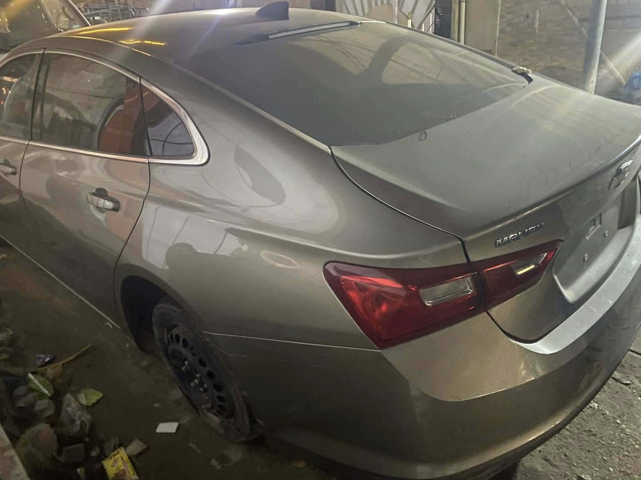 ماليبو ٢٢رقم معقوين النجف كير كايم السعر ٧٥الشراي يتصل ***********
