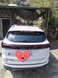 مكفوله كفاله عامه   موديل ٢٠٢٥ للبيع   ٠٧٧٣٩٧٨٧٨١٨