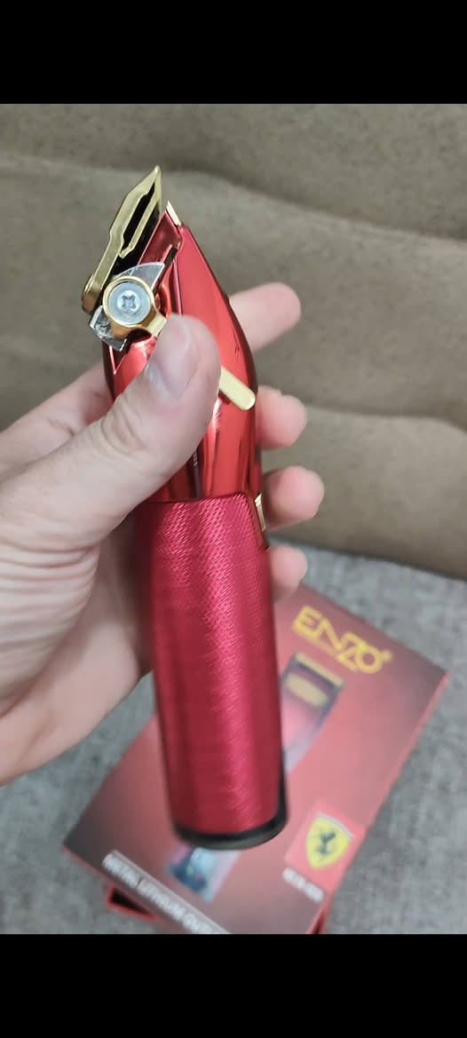 شحن طويل استخدام منزلي قليل جدا انزو اصلي نظيفة 100%
اي استفسار خاص


**إذا كنت صاحب هذا الإعلان وتريد حذفه لأي سبب، رجاءا أرسل رسالة إلى الدعم الفني**