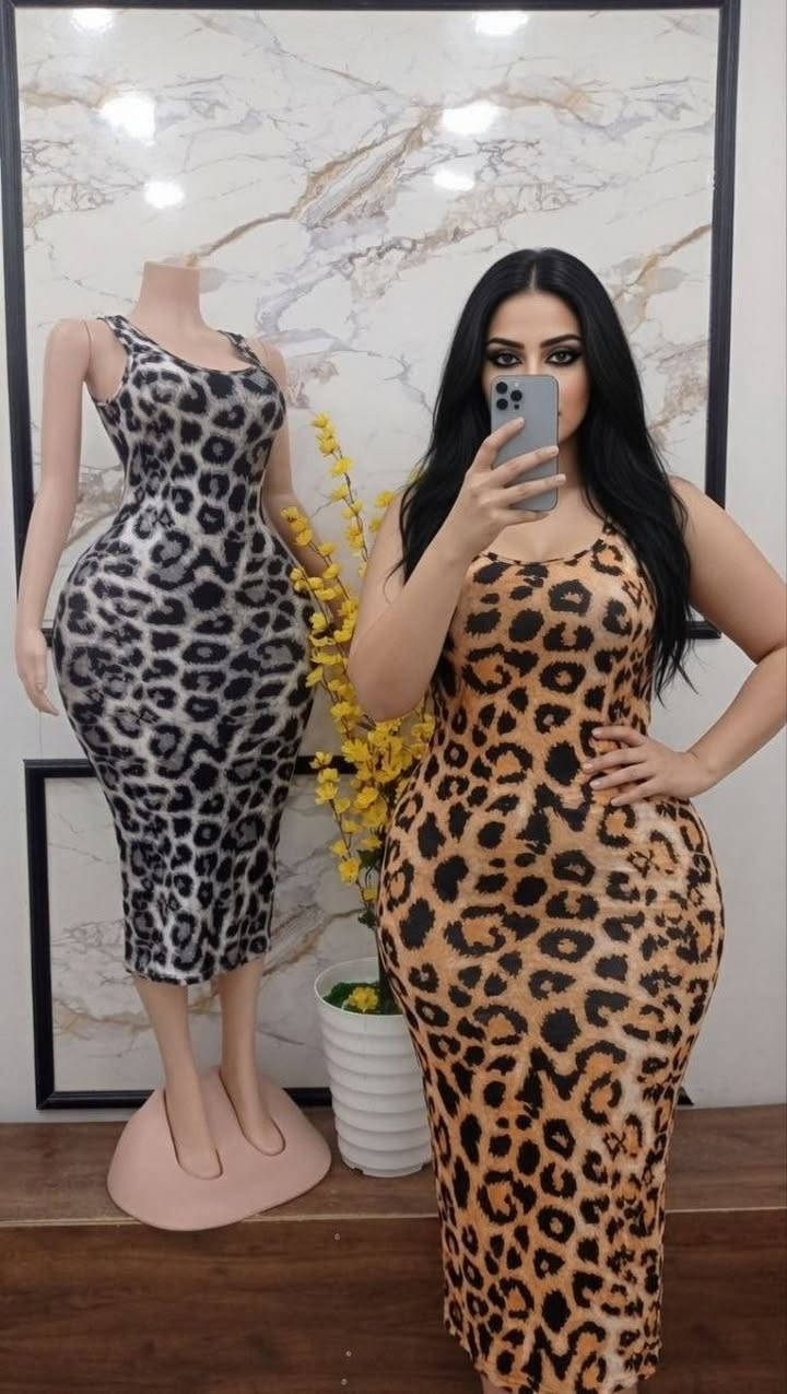 ديما الجديد او لفار مرحباً بكم 😘 جملة فقط 
✅من الورشة مباشر البيع بسيري 
✅التوصيل متوفر لجميع الولايات ✅


**إذا كنت صاحب هذا الإعلان وتريد حذفه لأي سبب، رجاءا أرسل رسالة إلى الدعم الفني**
