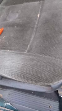 من رخصة الاداره غرفه كيا كرنفال كامله مع دشبول مع تنته قماره مع شمسيات...