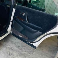 بطاين رأس ثور • نضيفات • شطره