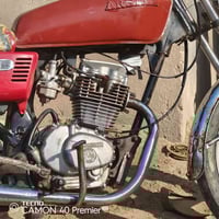 دراجة • ارشه ٢٠١٦ • سعر خاص