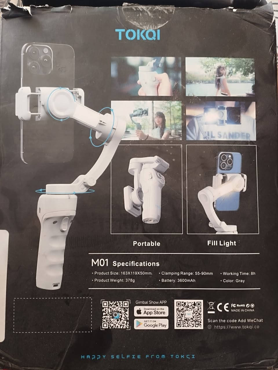 أزمو مستعمل للبيع للجادين فقط 
السعر  35 الف قفل  مكاني النجف  
واتساب ‪0776 982 5701‬‏
