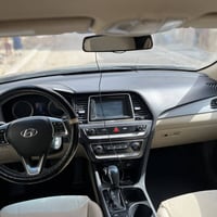 سوناته • ٢٠١٨ • رقم اربيل