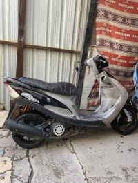 ماكس • كابريتر • معدل