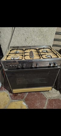 طباخ • عشتار