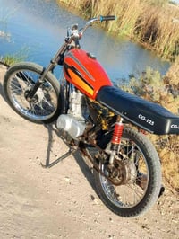 دراجه شاصي نامه  دراجه عطلانه لان (غركانه) +دبلات معوجات سعرهه 250وبيه...