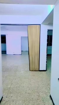 من رخصة الأدمن  عرض شقه للايجار  في مجمع الصالحيه موقع جدآ مميز قريب ا...