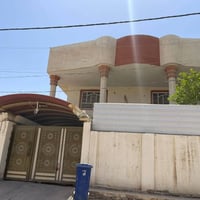 الموقع: بابل شارع المهندسين شارع أم البنين  أول فرع على اليمنه من جهة ...