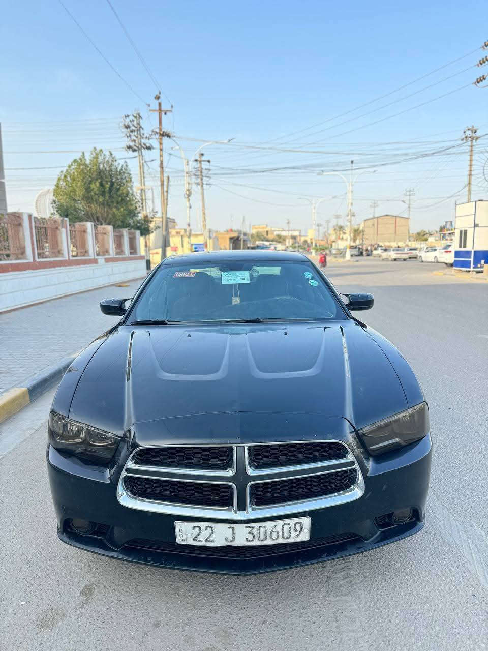 جارجر كندي مديل 2014
رقم شمالي مرغوب 
سياره جديده كلش  كفاله عامه ضربه صبغ تبديل 
سياره جديده كلش  
عليهه ادامه كامله حداده تخم تاير جاهزه كلش 
سياره حلوه كلش عليه بل عافيه الي ياخذهه 
سعر بلاش 95بيهه مجال بصيط 
مكانهه بصره قضاء المدينه الهوير 
تواصل +964 776 345 4588


**إذا كنت صاحب هذا الإعلان وتريد حذفه لأي سبب، رجاءا أرسل رسالة إلى الدعم الفني**