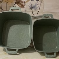 بغداد • جديده • عدد ٢