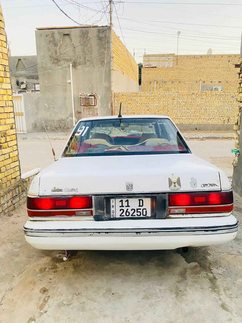 مراوس حسب القناعه🇯🇵


**إذا كنت صاحب هذا الإعلان وتريد حذفه لأي سبب، رجاءا أرسل رسالة إلى الدعم الفني**