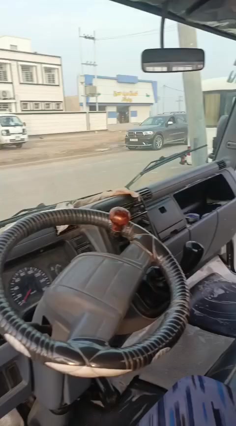 كنتر 15بسمي رقم بصره جاهزه ***********
