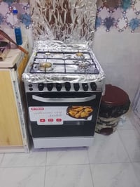 طباخ • جديد • تواصل خاص