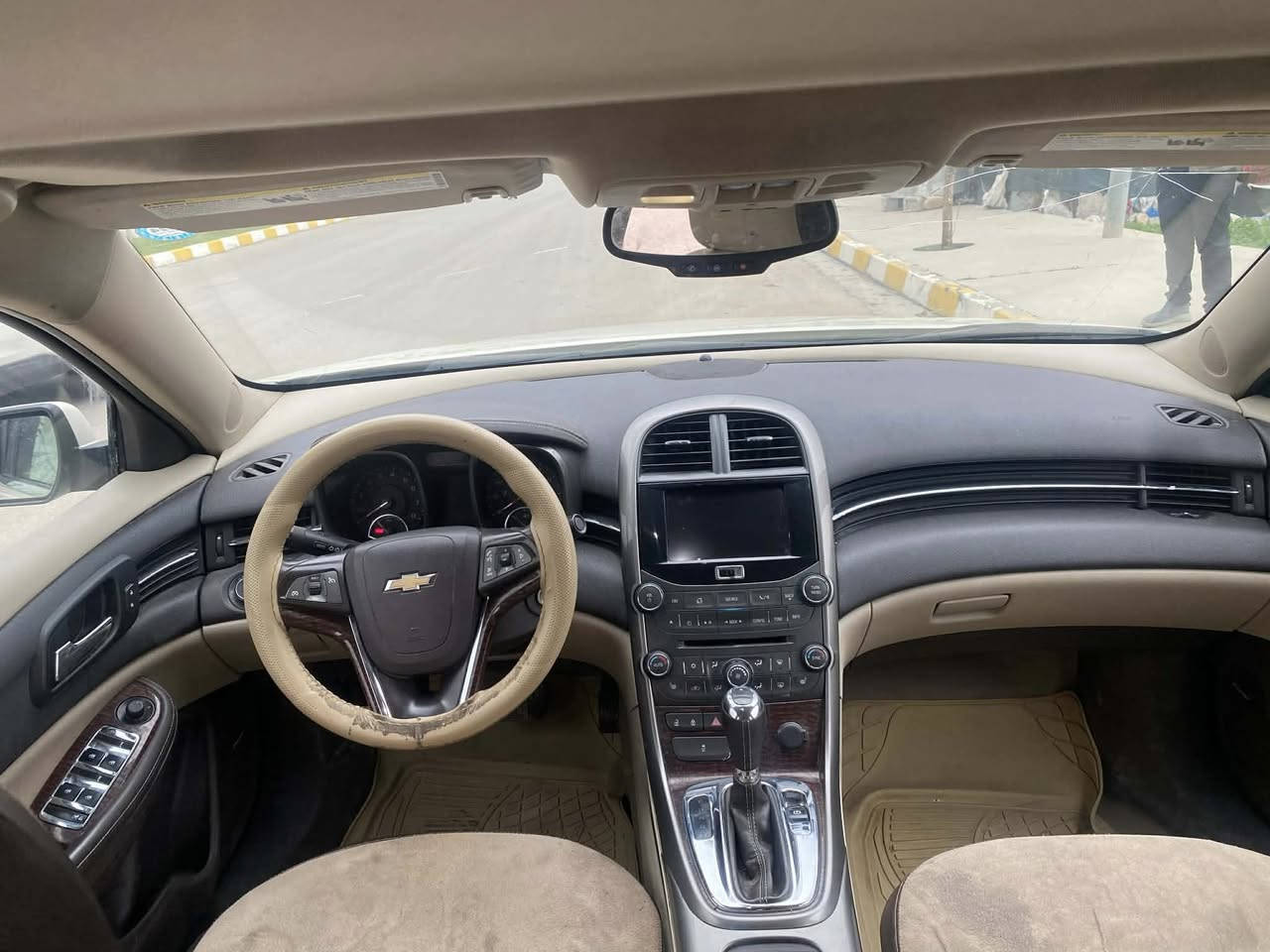 شۆفرلیت مالیبۆ مۆدیل2013 گیڕ تۆماتیک گێڕومەکینەی نەکراوەتۆ بەشەرتە مواسەفات خەلیجی فول فول بەس بەسمەنیە ناوزەرد ناوفۆرمیگا سوکان ڤۆلیم سلایت تەبریت ساردووگەرم بەشەرتە سەنەوی پلاسیکە تازەیە 2028 بەشەرتی ئەوالیاتو حاسیبەو پاکانەو غەرامەش  بێ دەعمولیدراو بێ ساردووشوخوت  یجی پیوە نیە  بەوشەرتە لوک لوکە هەموگیانی لەسەرشەریکەماوەتۆ بێ مەسرف جوارتایەی تازەی بۆبسراوە یەک دینار مەسرەفی تیانیە لەدەعامیوە بۆدەعامی بەشەرت ئەی فرۆشم سعری 59 وەرەقە    ***********   ***********      ***********
