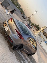 النتره (2019) امريكي حادثها جاملغ وبنيد بدون دواخل بدون يرباك ابيع قطع...