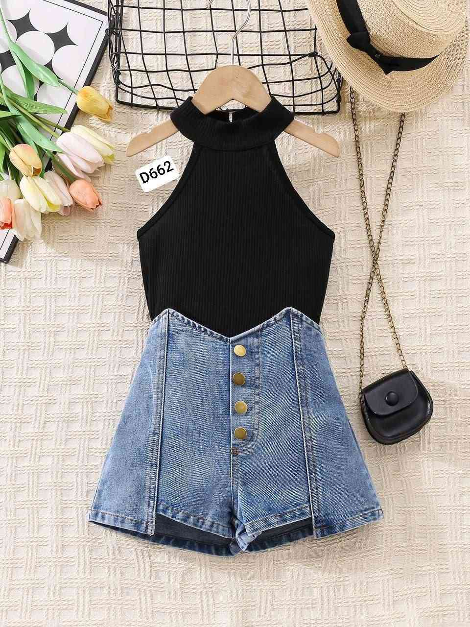 يا الله 
اقل طلب نص درزن+++++متوفر قناه تليكرام تم ادزلك الرابط خاص


**إذا كنت صاحب هذا الإعلان وتريد حذفه لأي سبب، رجاءا أرسل رسالة إلى الدعم الفني**