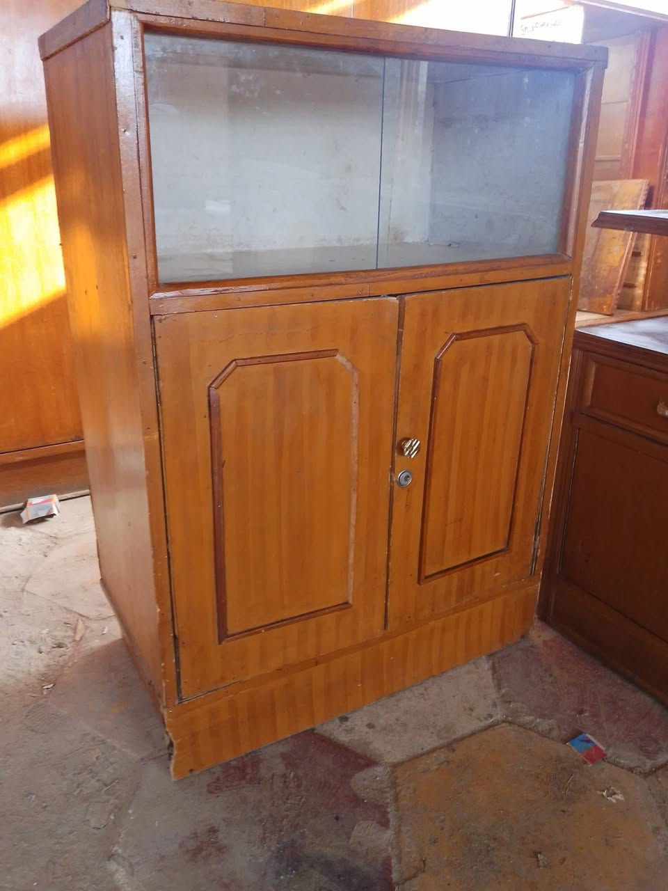 مكاني الحمزة الشرقي السعر 50


**إذا كنت صاحب هذا الإعلان وتريد حذفه لأي سبب، رجاءا أرسل رسالة إلى الدعم الفني**