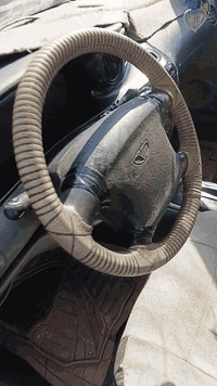 دايو كلنزه مديل ٩٩ مكينه وكير كورلة حداديه خير من الله  سنويه نافذه لغايه ٢٧ مكاني النجف السعر ٣٠وبيها مجال قليل ***********

ملاحظه مكلف بل نشر
