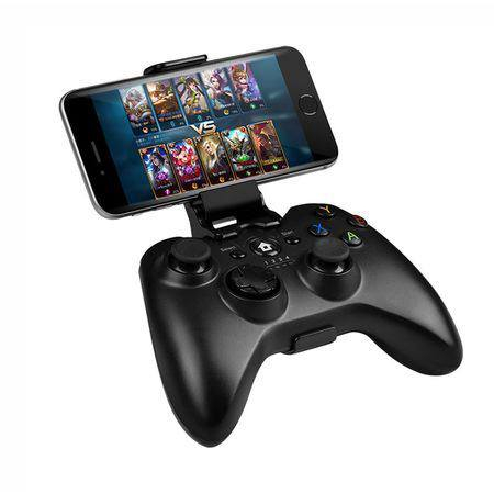 20  ألف......يده تحكم موبايل مال ألعاب


**إذا كنت صاحب هذا الإعلان وتريد حذفه لأي سبب، رجاءا أرسل رسالة إلى الدعم الفني**