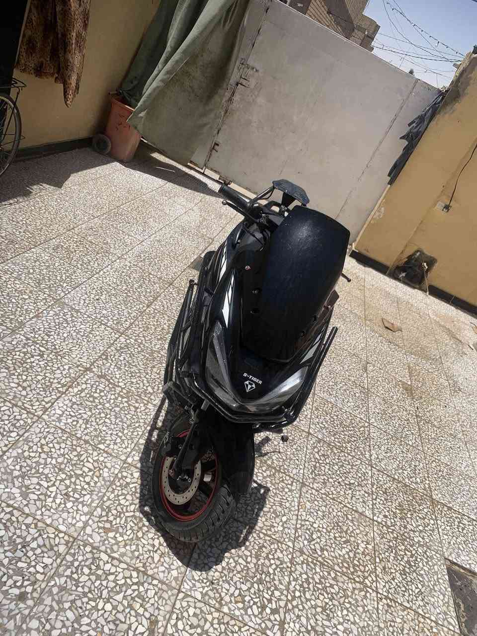 للبيع مكاني نجف مديل 2024


**إذا كنت صاحب هذا الإعلان وتريد حذفه لأي سبب، رجاءا أرسل رسالة إلى الدعم الفني**