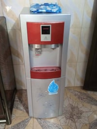 براد • غسالة • رمادي التأميم