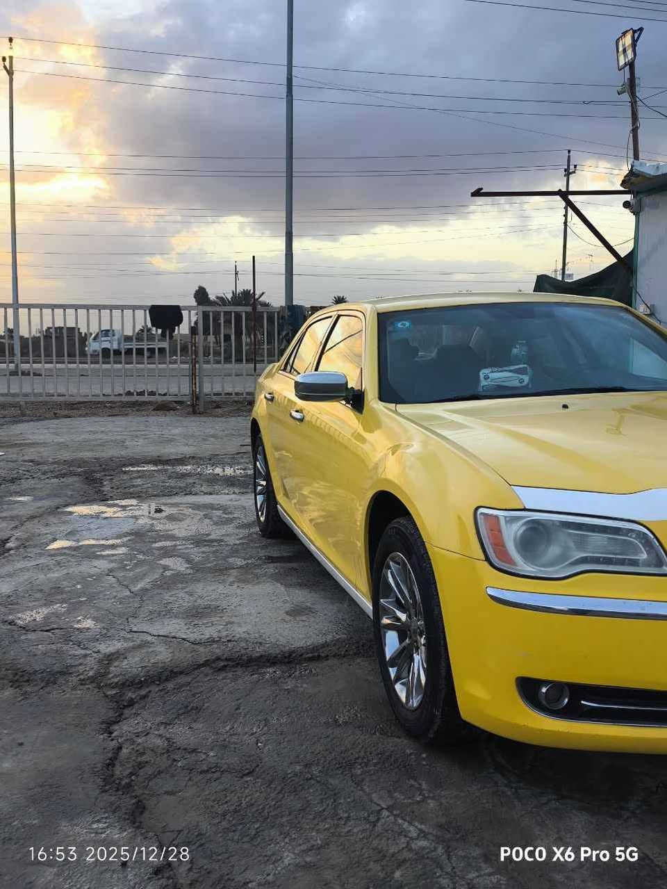 ألهم مصلي علا محمد والي محمد : أوباما واردي كندي 2014 كلين داخل عسلي كشنات تتدفئة تبريد تبريد خلفي شاشه كبيرة  كشن كهربائي .  تايتل مكفوله من كلشي بيه فتح باب سياق تبديل رماده فقط . مكينه 3600 السياره أجمل من صورة تجي وتشوف بعينك سياره جديده ماتذب عليه ربع ألاستسفار اكثر اتصل علا الرقم *********** مكأني (حله : الطليعة )السعر 190 وبيه مجأل قليل حلة, بابل
