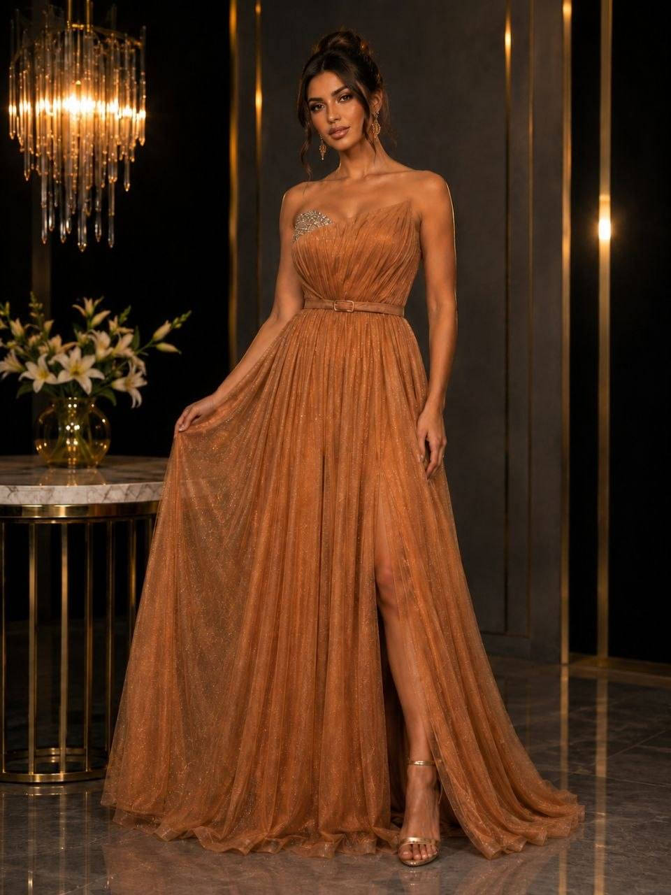 شروة فساتين سهره العدد 200        السعر 🔥
https://t.me/+qJTjDGbzSnozYzA0

مجموعة الشروات النسائية على الواتس اب 👇
https://chat.whatsapp.com/HzKTGoJG53i0ehlUbWREFP


**إذا كنت صاحب هذا الإعلان وتريد حذفه لأي سبب، رجاءا أرسل رسالة إلى الدعم الفني**