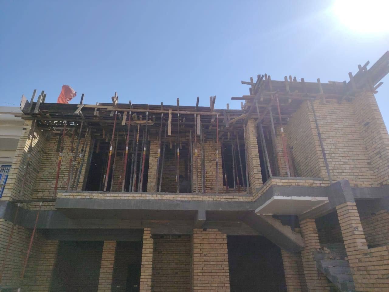 سلام عليكم من يريد عمل مال نجاره موجودين حاليا فارغين متفارقين للعمل اللي يحب يتواصلي  ***********
