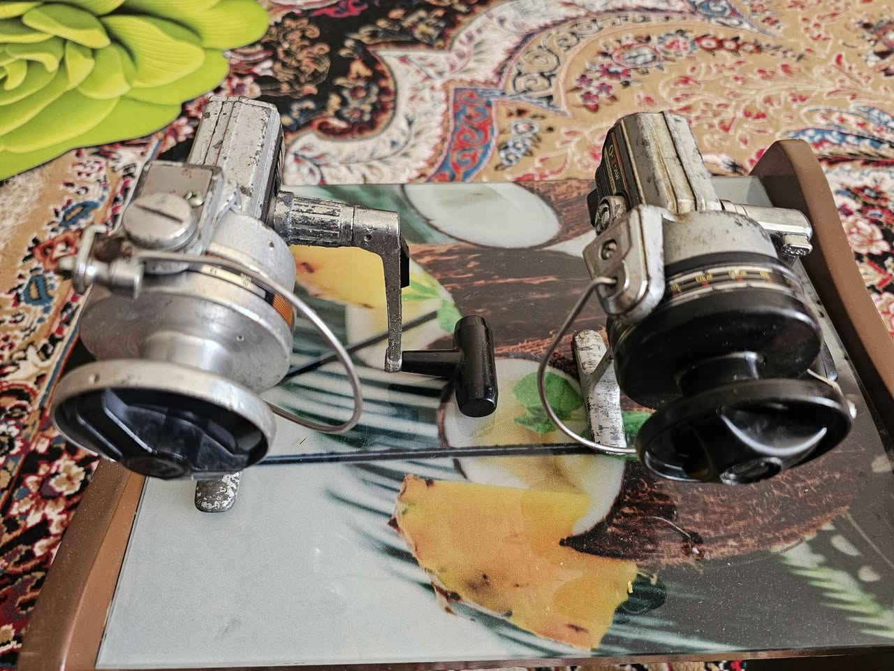 عشاق الباله الياباني والكوري


**إذا كنت صاحب هذا الإعلان وتريد حذفه لأي سبب، رجاءا أرسل رسالة إلى الدعم الفني**