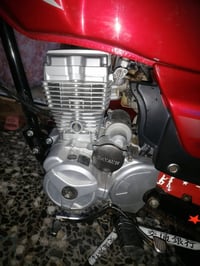 دايون عظم 2019 • اوراق اصولي • كربلاء القادسيه