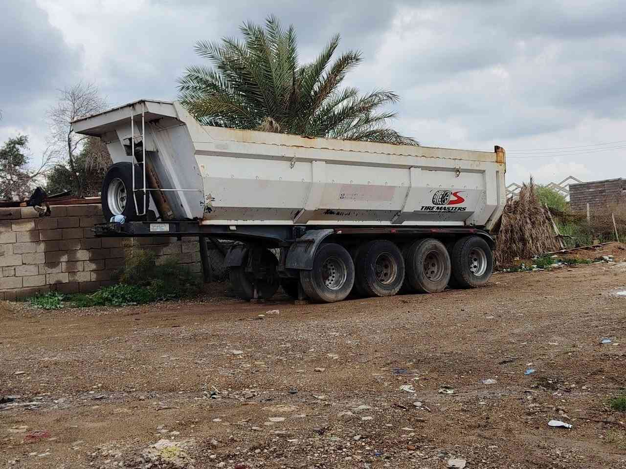 مان ٢٠٠٢ رقم سليمانيه مكفول كير شاصي محرك شاصي عربانه مكفول سياره خير من الله كير اتو مكان ديالى الخالص ***********
