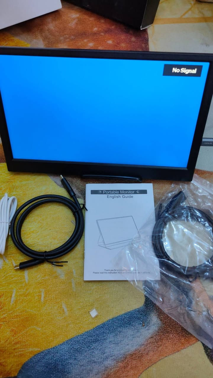 11/6انج 50مع التوصيل


**إذا كنت صاحب هذا الإعلان وتريد حذفه لأي سبب، رجاءا أرسل رسالة إلى الدعم الفني**