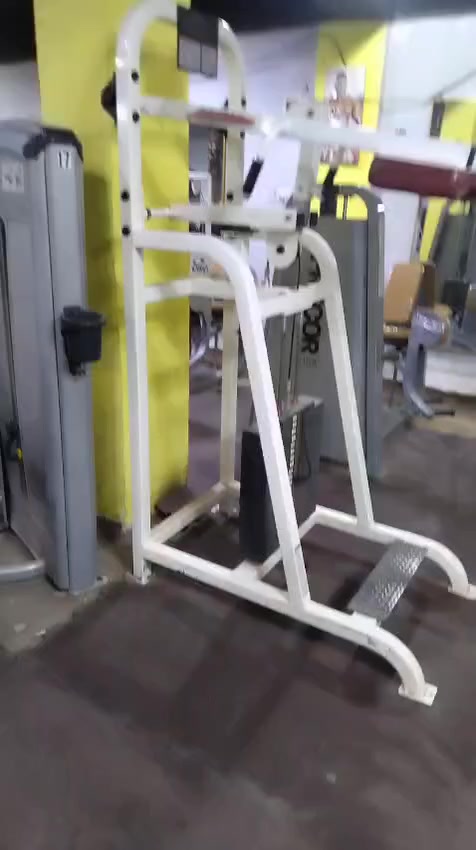 اجهزة للبيع العنوان بغداد ***********
