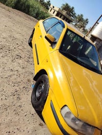 سما • ٢٠١١ • بابل