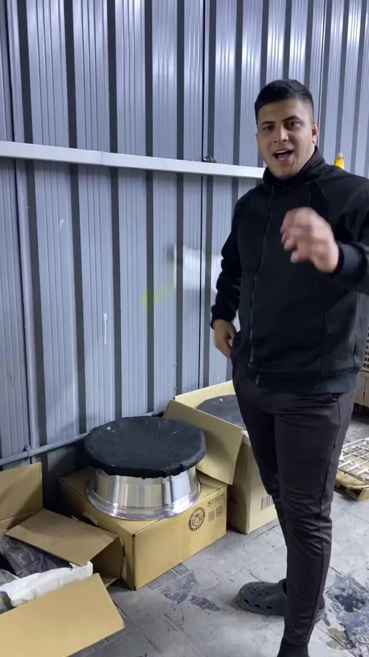 *********** 
واتساب فقط مكاني بغداد توصيل موجود جميع المحافضات
