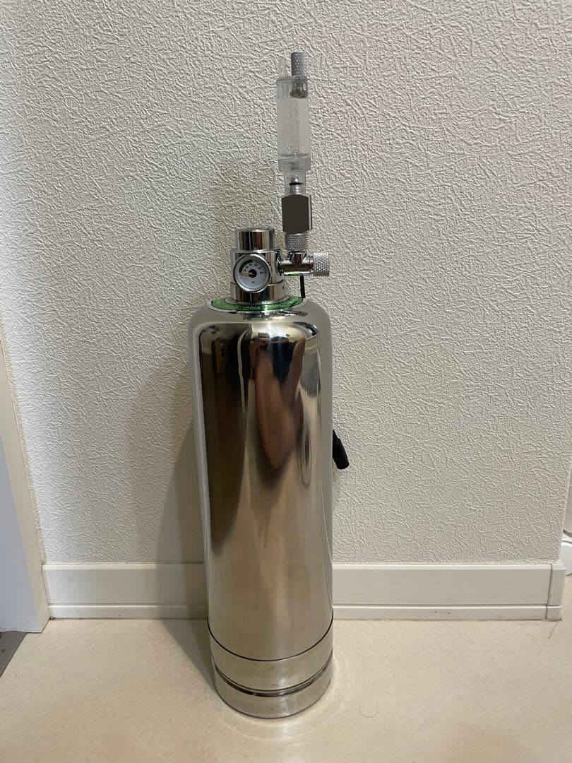 بطل كامل هوة وغراضه مال امزون 2 لتر مال اوكسجين اسماك قيمه واخذه


**إذا كنت صاحب هذا الإعلان وتريد حذفه لأي سبب، رجاءا أرسل رسالة إلى الدعم الفني**