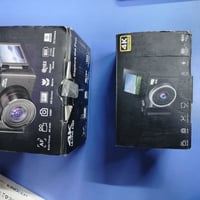 كامرات تصوير • للحجز • جميع المحافظات