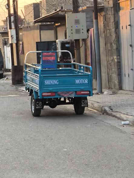 ستوته جمره للبيع موديل 2023 طالعة بل 2025 اوراق أصولي گبل للترقيم وبأسمي وراح اكون وياك بكل معامله اذا صار اي اشكال ستوته شخط ما بيها والله وكيلك جيس ما محل بيها ستوته مال جناي الله وكيلك اخذه وترحملي السعر خابرني على الرقم ***********
