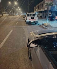 كربلاء حي العباس • شارع السيدة نرجس • ١٠٠م تجاري