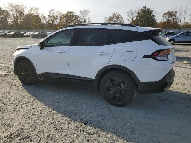 (اعـــــــــــــلان مــــــــــــــــزاد 📢 ) 

2025 KIA SPORTAGE X LINE 

كيا سبورتج اكسلاين : ٢٠٢٥

حالة السيارة : تعمل وتسير 

ضرر السياره : كما موضح بالصوره 

تاريخ الــــــمزاد الاثنين : 2026/1/12

وقت المزاد الساعه : السادسه مساءا 

اللـــــــــــــــــــــــــــون : ابيض 

عداد المسافه : 7.016

حجم المحـــــــــرك : 4 سلندر 2.5 

مدة الوصول : 60 الى 75 يوم

للإشتراك في المزايدة يرجى الحضور الى  مكتبنا للـتأكيد على تثبيت السياره المزاده.

العنوان : النجف الاشرف قضاء المناذره( ابوصخير) شارع حيره ابو صخير مكتب عمار لمزاد السيارات الامريكيه 

               تلفون 
              *********** واتساب
              *********** للاتصال
               عمار ابو عباس
